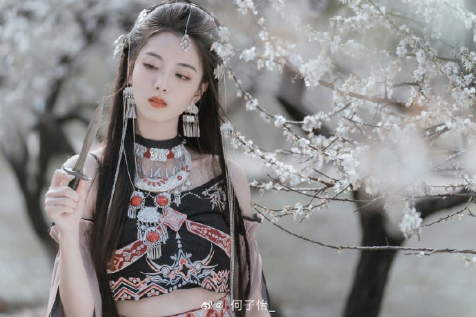 这个杀手不太冷静