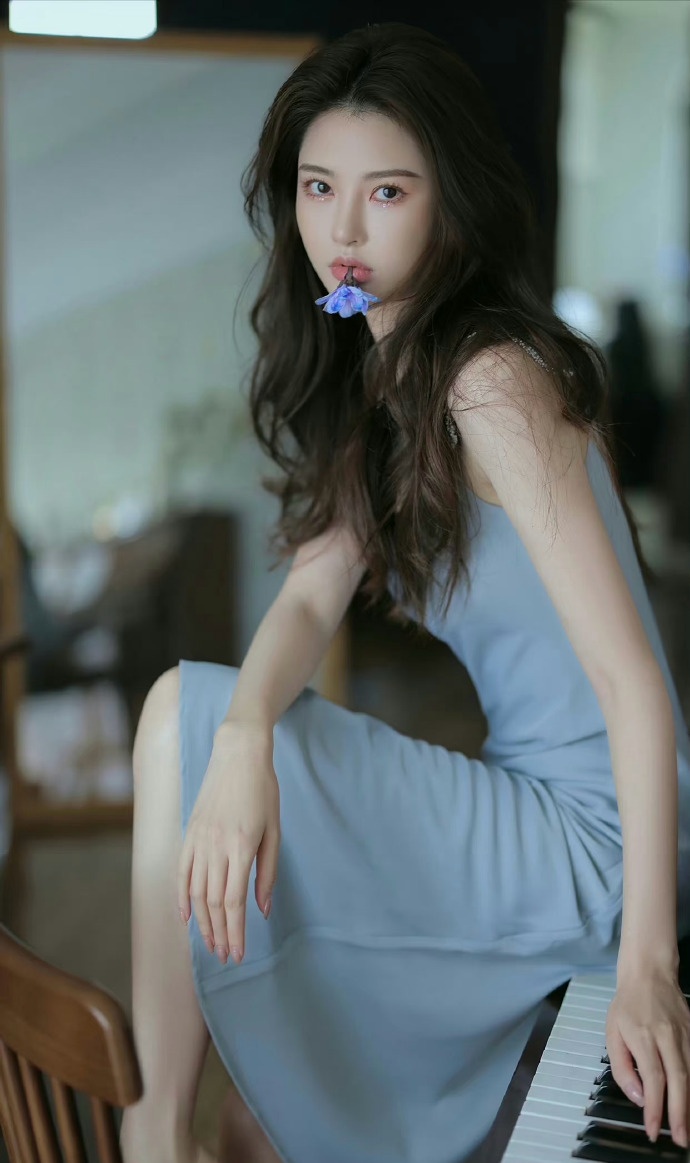 谁是凶手 封面