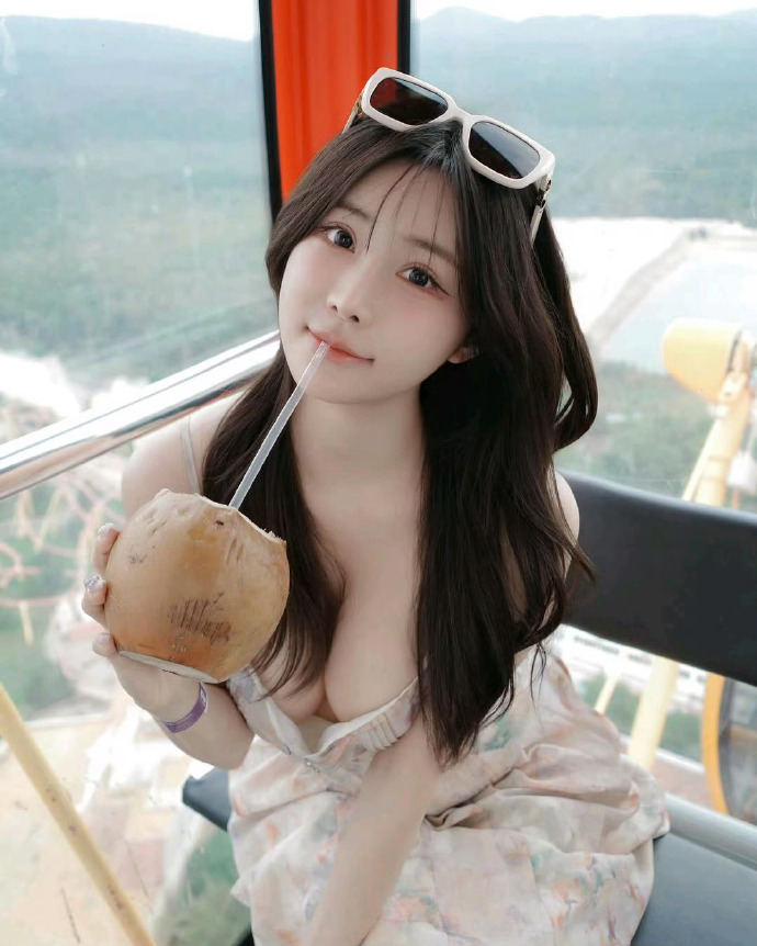 五月的青春
