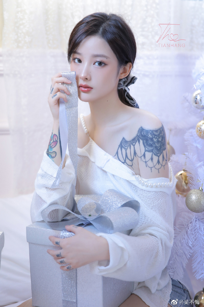 末日骑士 剧照