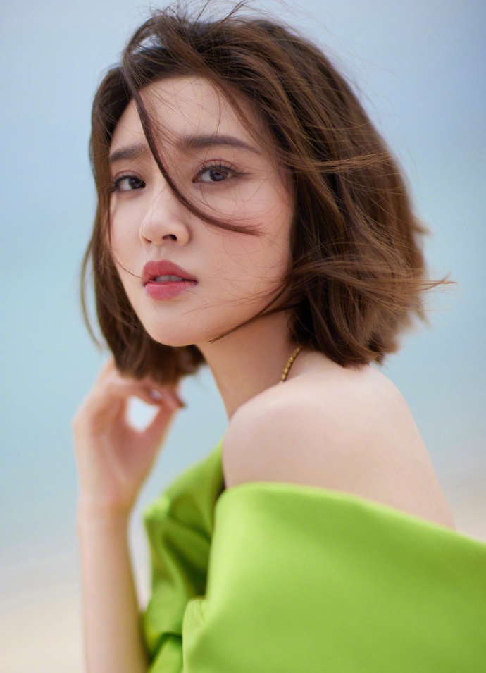 亚洲一线产区二线产区分布手机在线观看_剧情简介与推荐理由 - 高清完整版