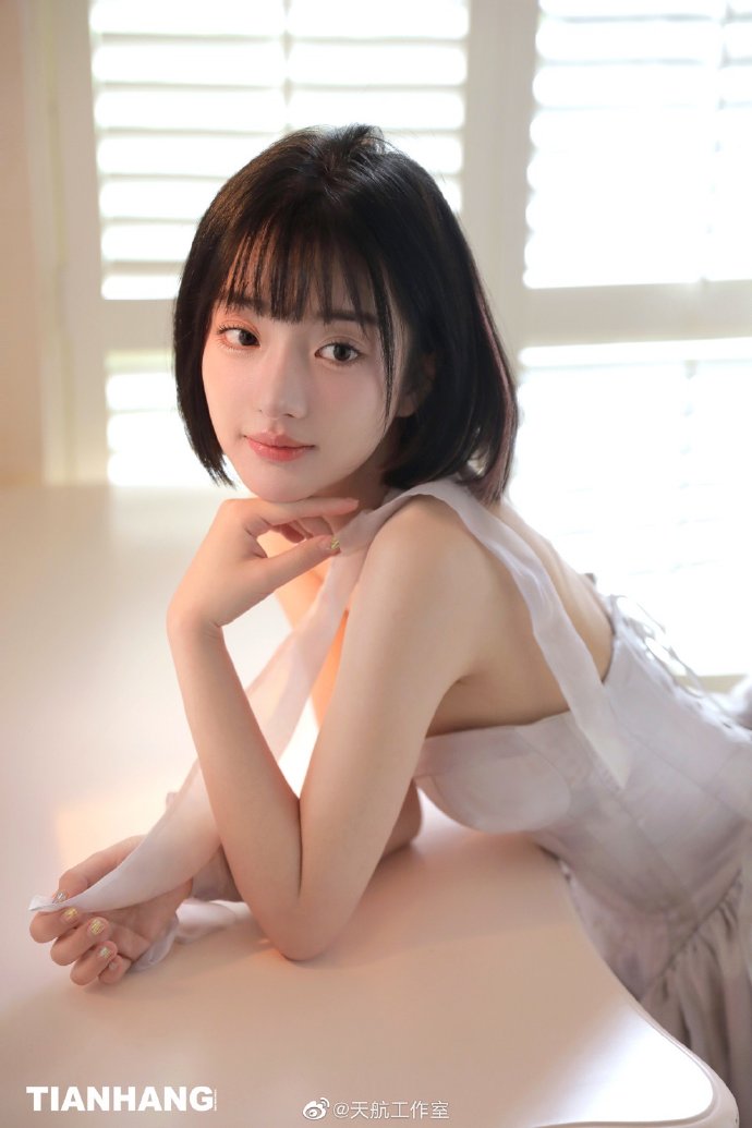 清明上河图密码