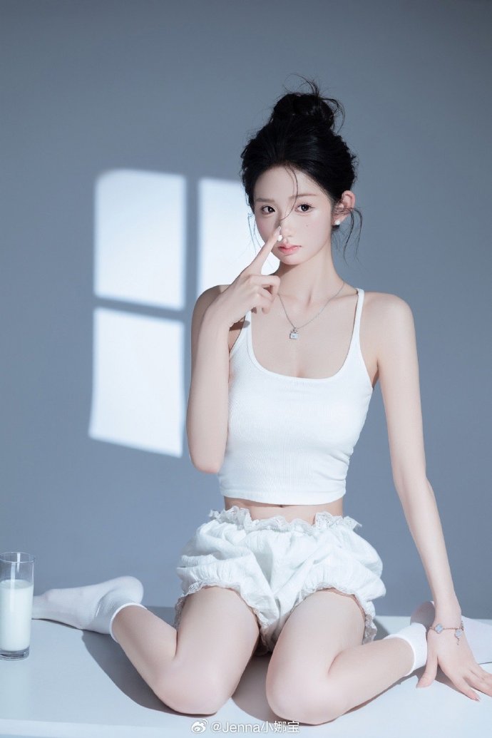 梨泰院Class 封面