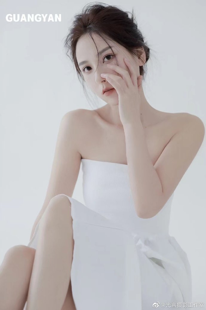 沙丘 剧照