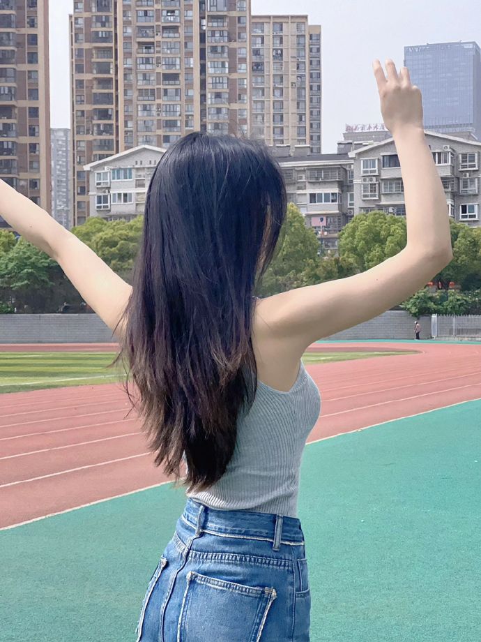 黑暗荣耀第二季
