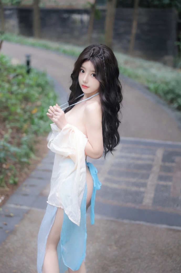 完美的日子 剧照