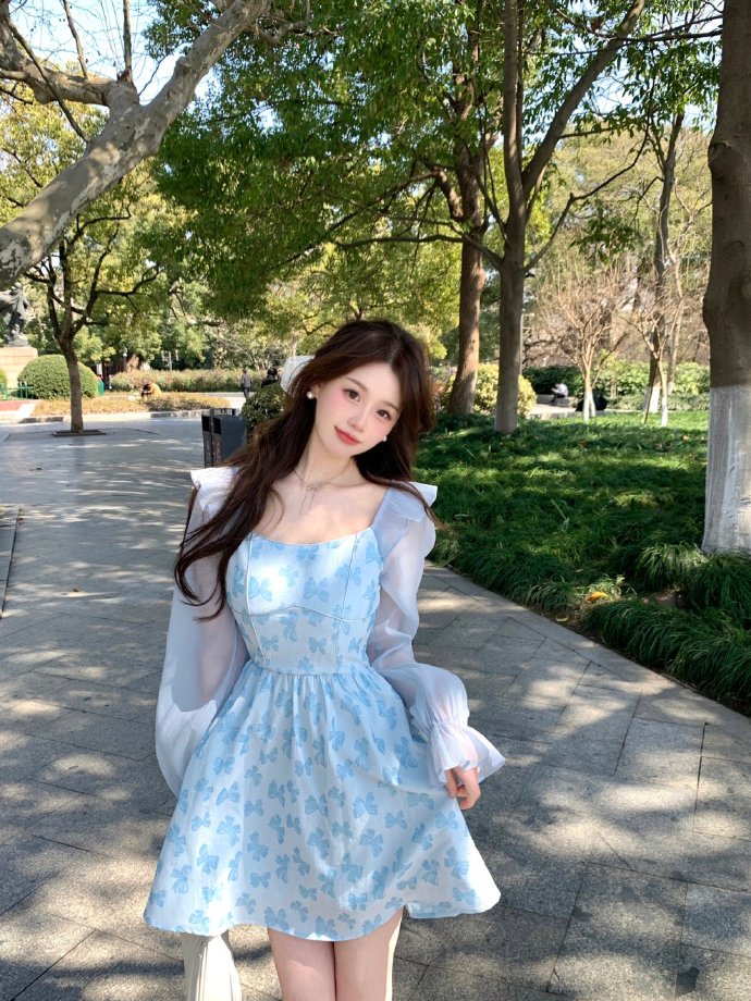 曼达洛人 封面