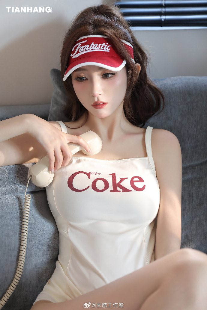 沿阶草 封面