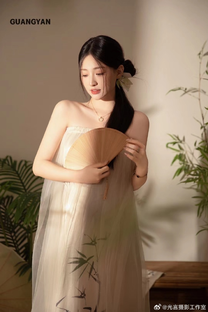 小舍得 剧照