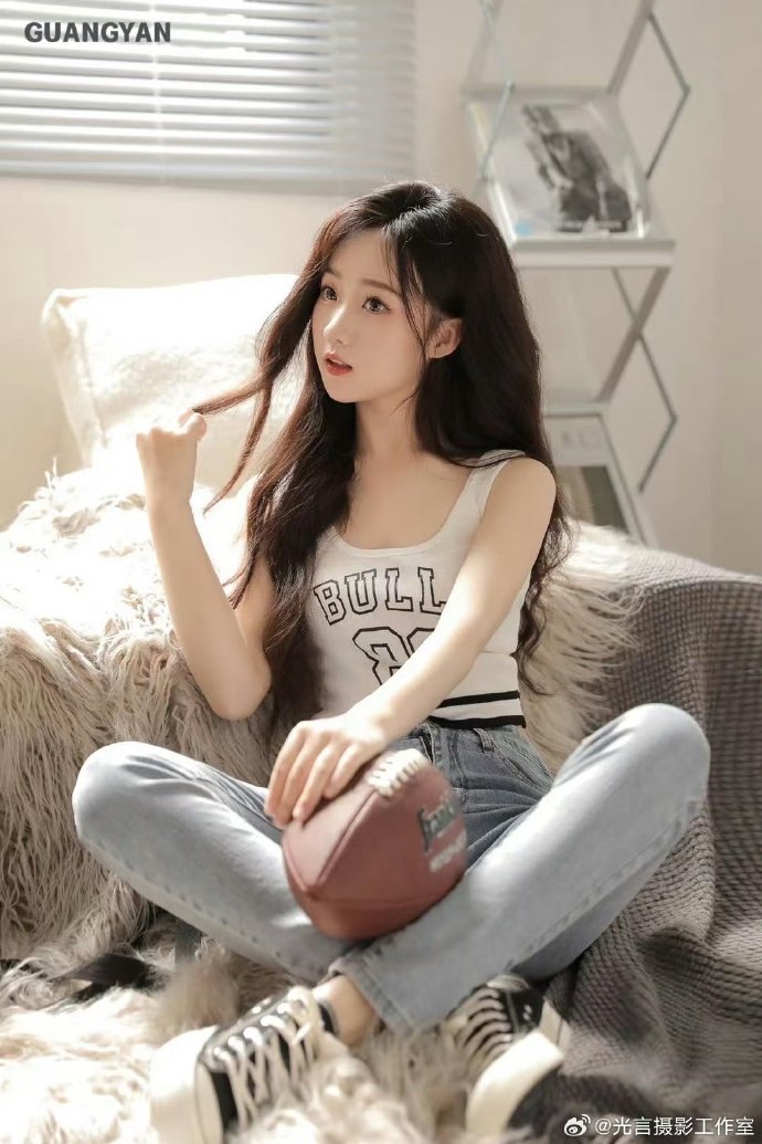 罗思远 头像