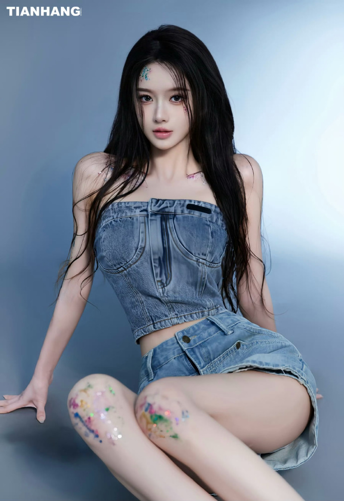 小丑2：双重妄想 剧照