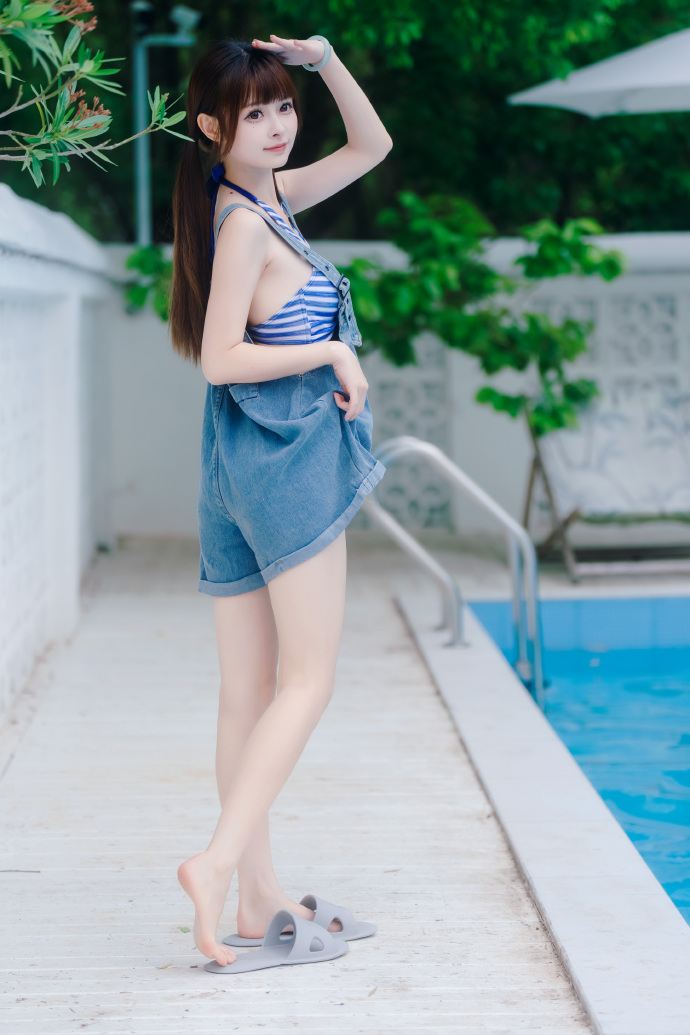 怒火·重案 封面