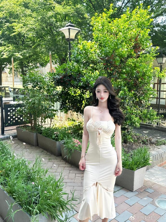 葬送的芙莉莲 剧照