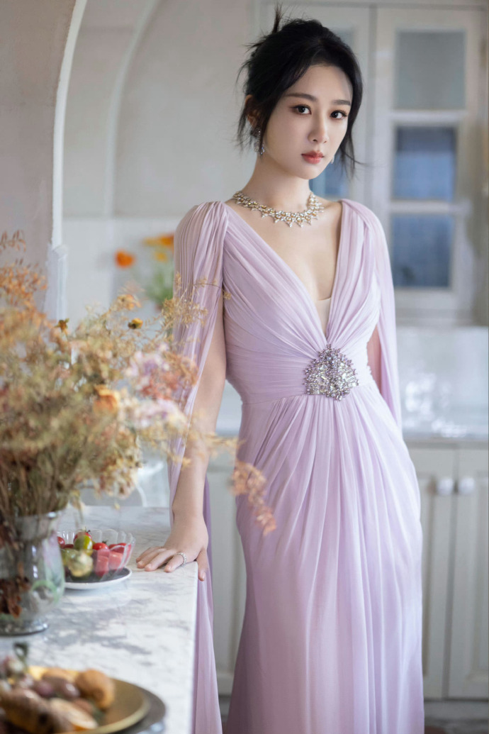 1921 剧照