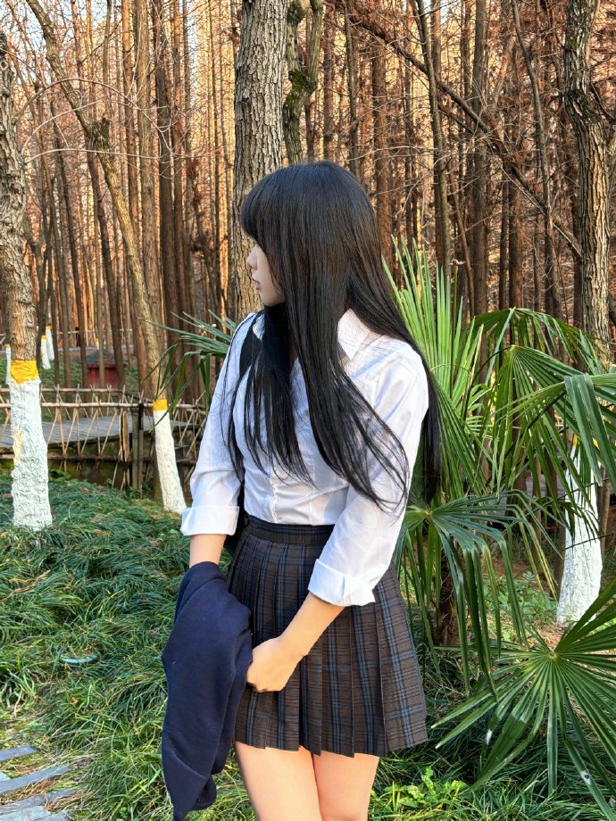 闪电侠