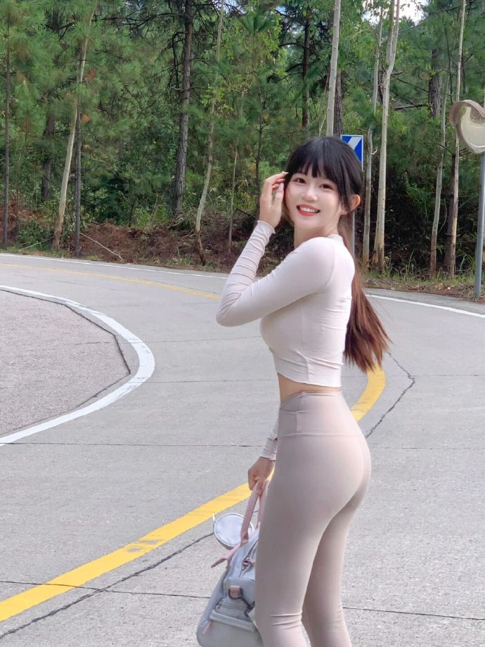 黑暗荣耀第二季 封面