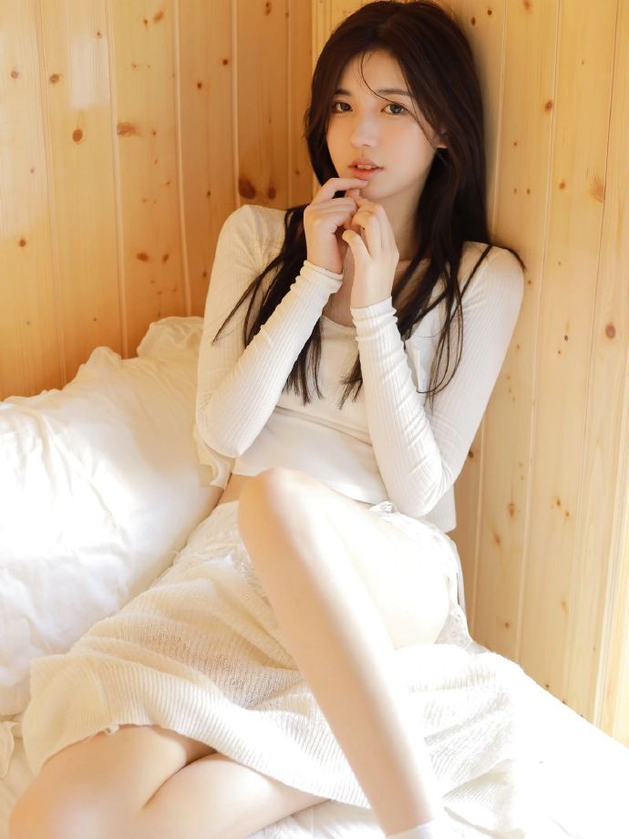 误杀2