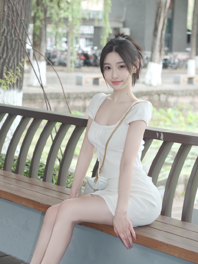 未见之罪 封面