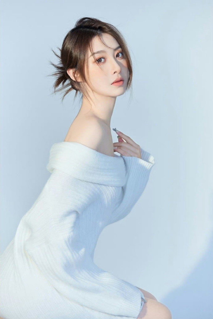 宁安如梦 封面