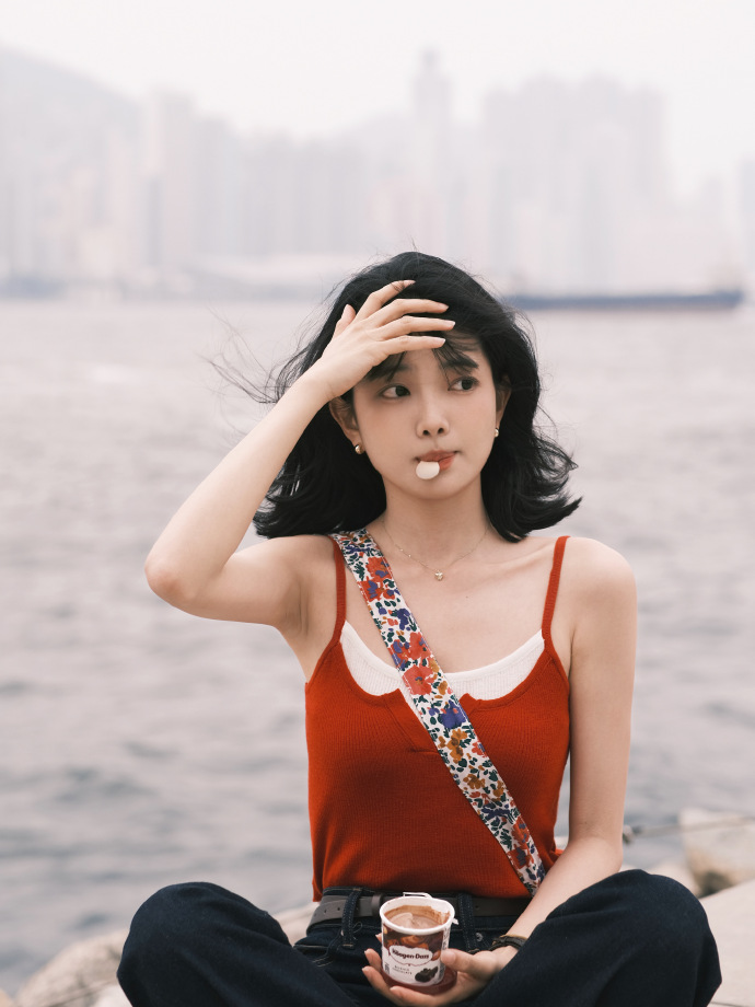 赛博朋克：边缘行者 剧照