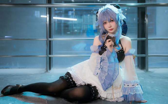 白莲花度假村