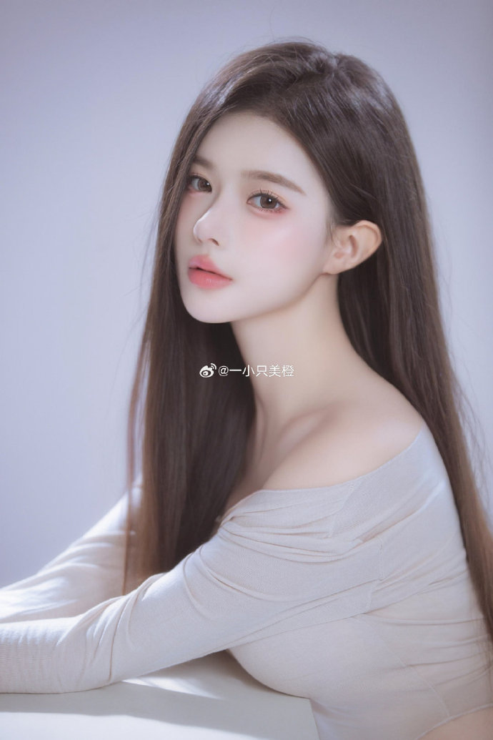 夜夜夜夜夜夜av高清完整版免费观看_深度影评解读