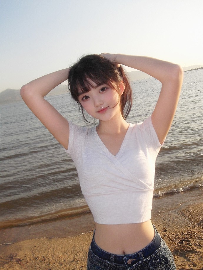机智的医生生活2