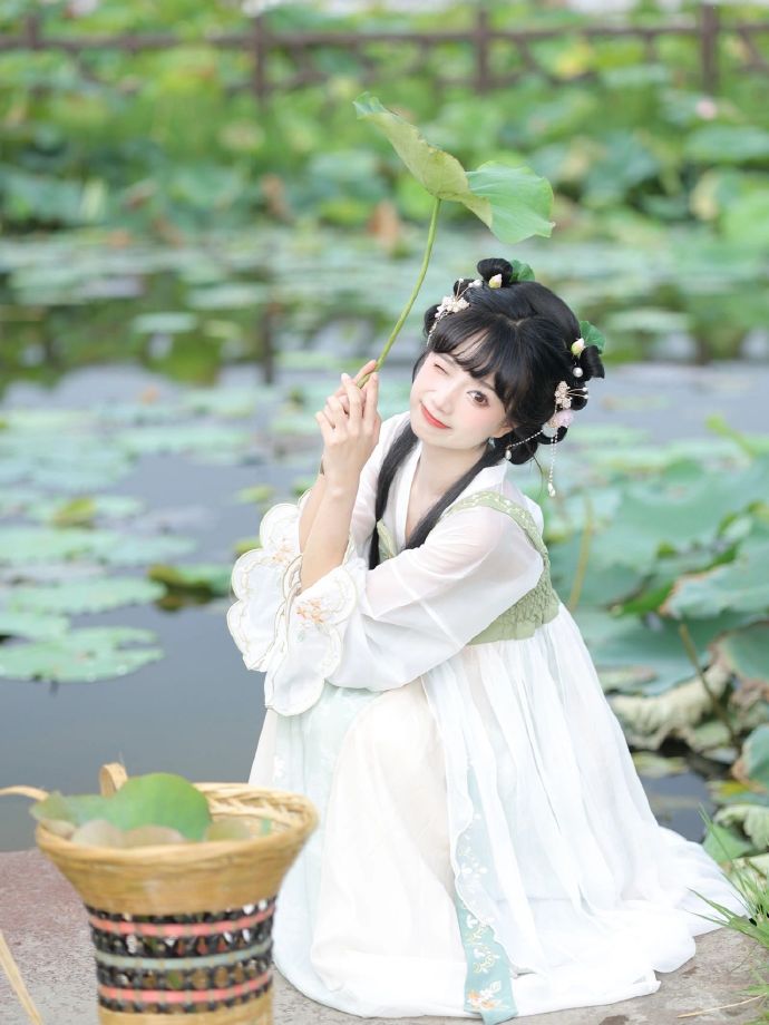 大豆田永久子与三颗星 封面