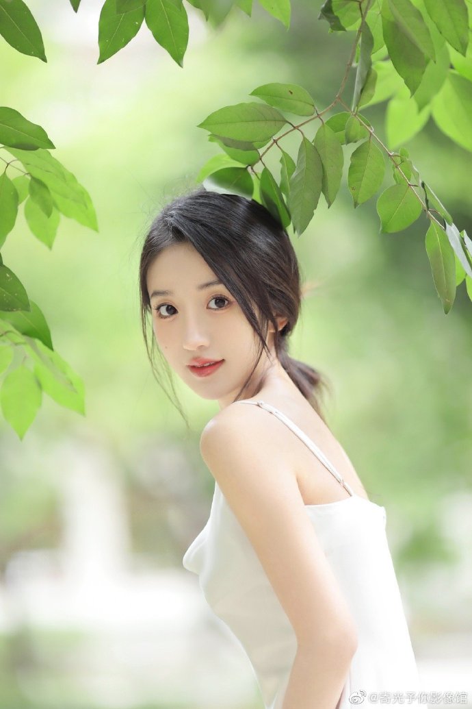 想见你 封面