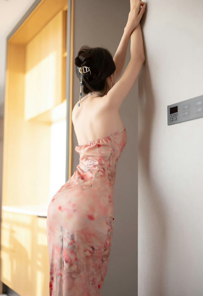 你好，李焕英 剧照