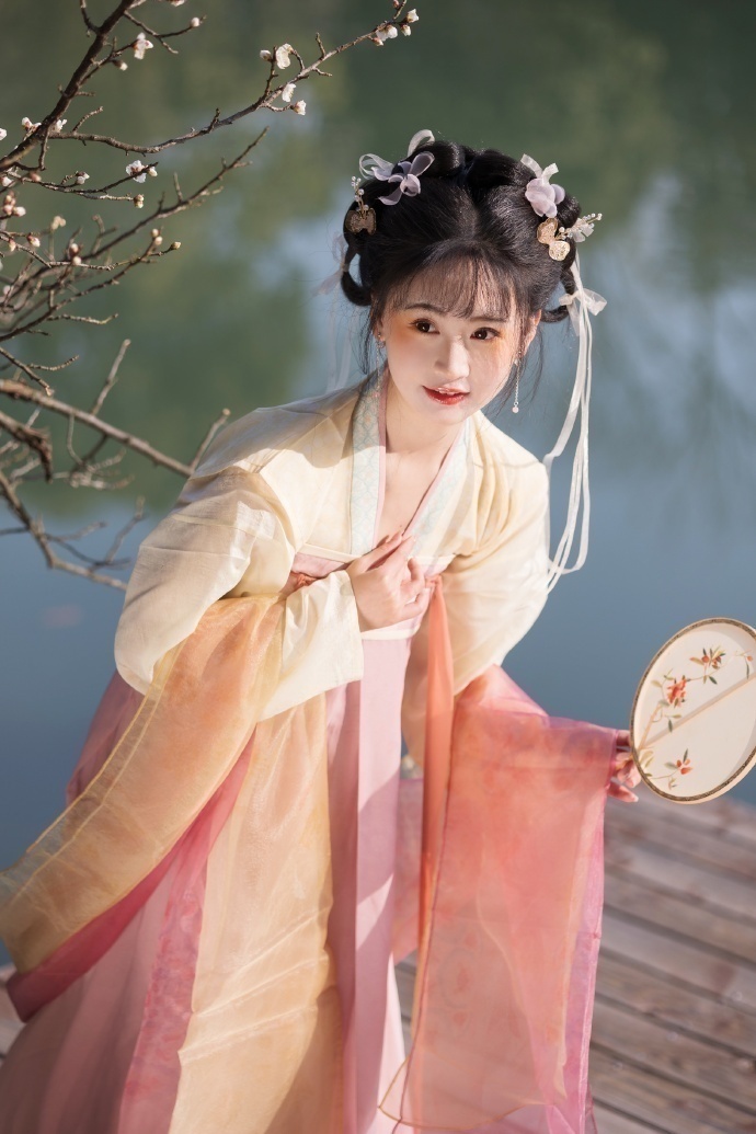 偶得人生 封面