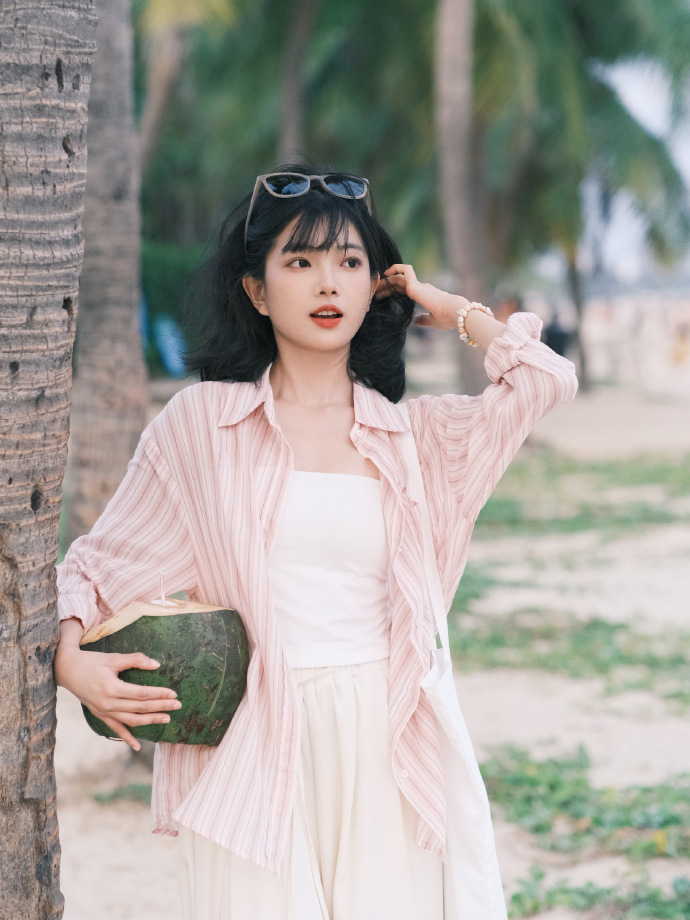布里奇顿 封面