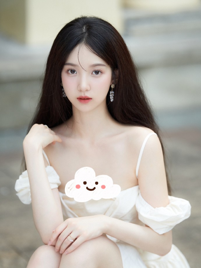 孤注一掷 封面