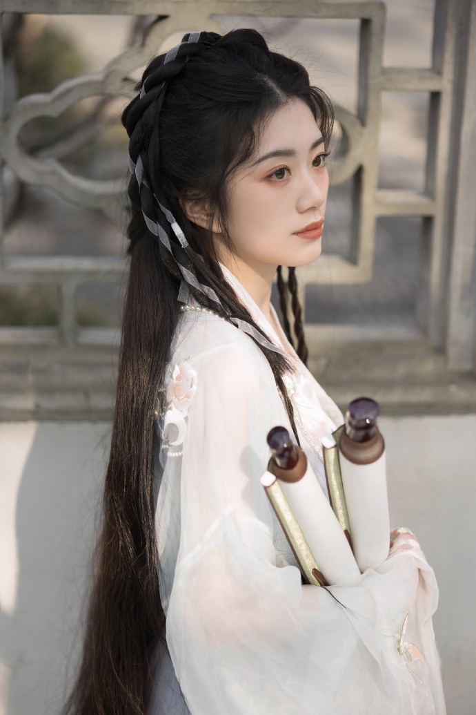 风流一代 封面