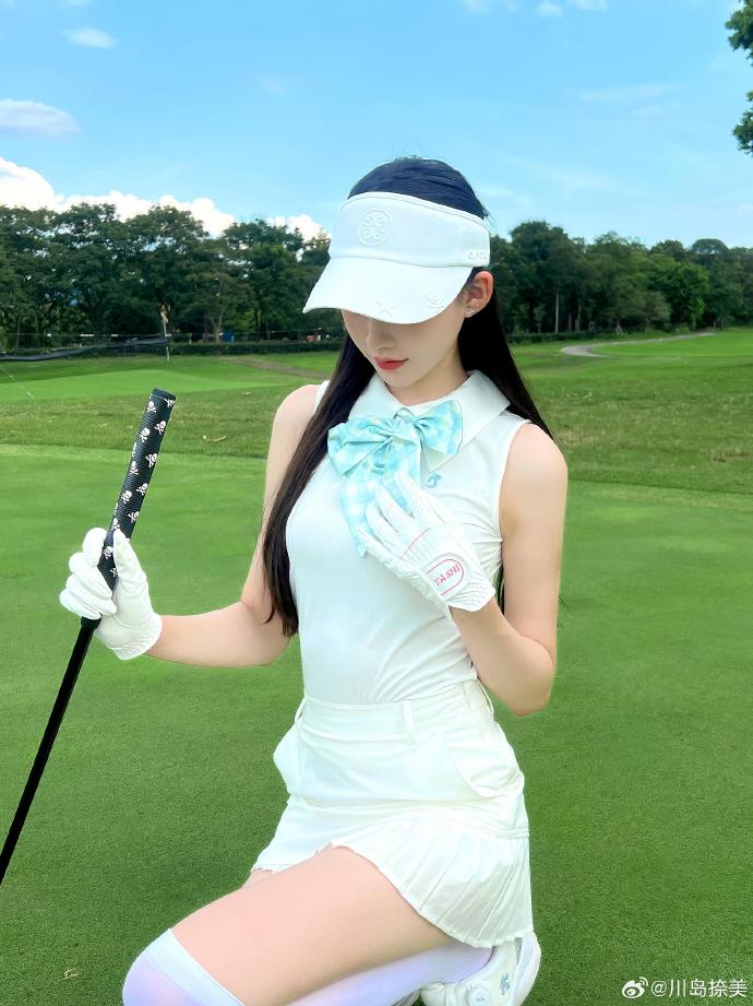 解剖大师 封面
