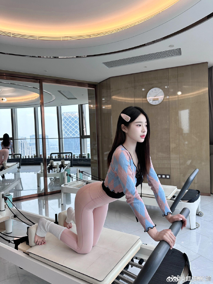 拿破仑 封面