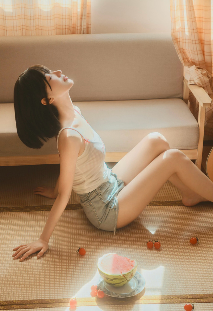 偶得人生 封面
