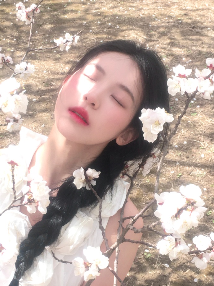 旺卡