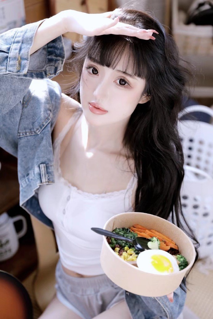 弱美男英雄Class1 封面