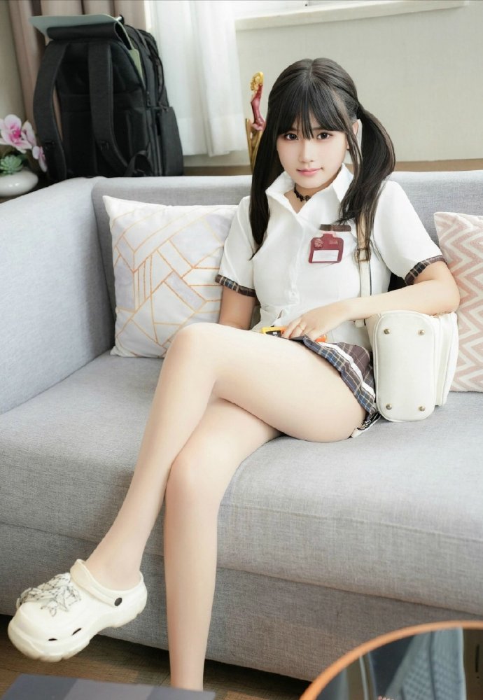 我的事说来话长 封面
