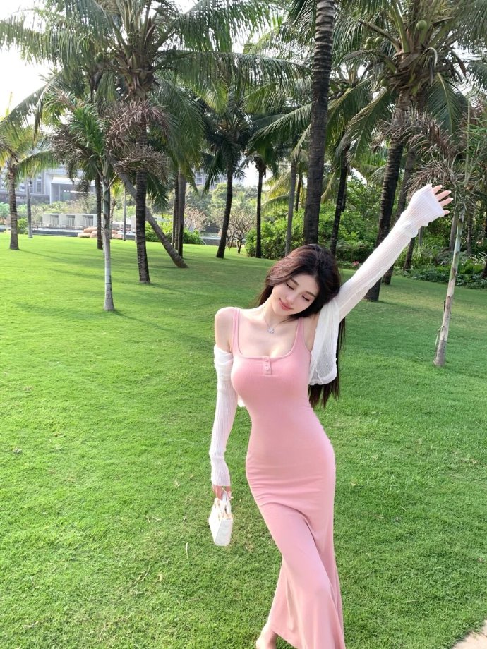 清平乐 封面