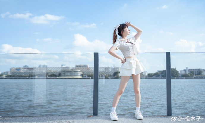 蜘蛛侠纵横宇宙
