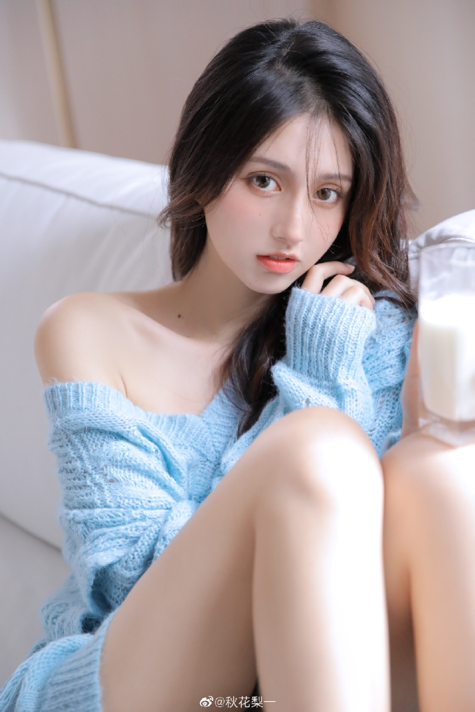 黑暗荣耀第二季 封面