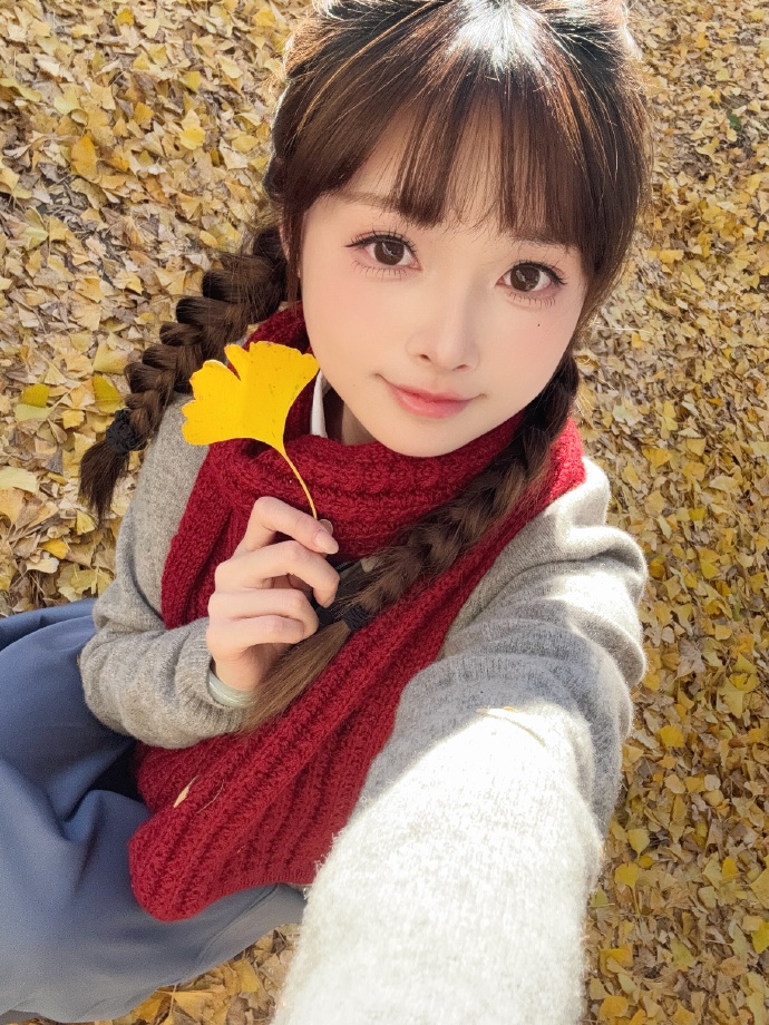 间谍过家家 封面
