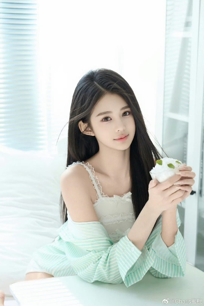 财阀家的小儿子