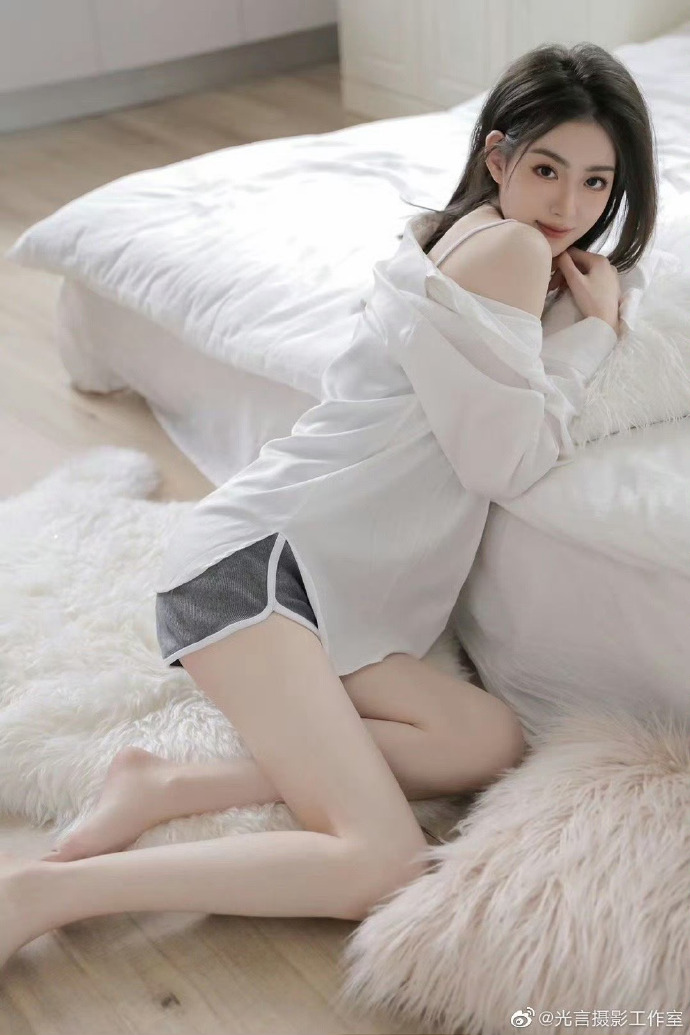 安家 封面