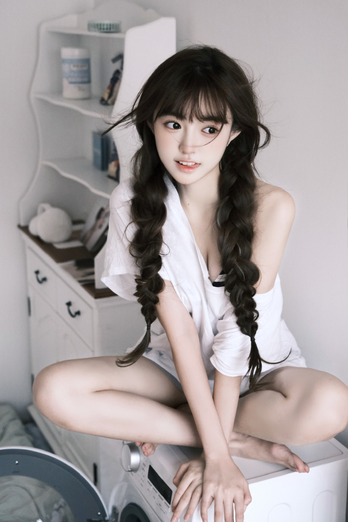 谁是凶手