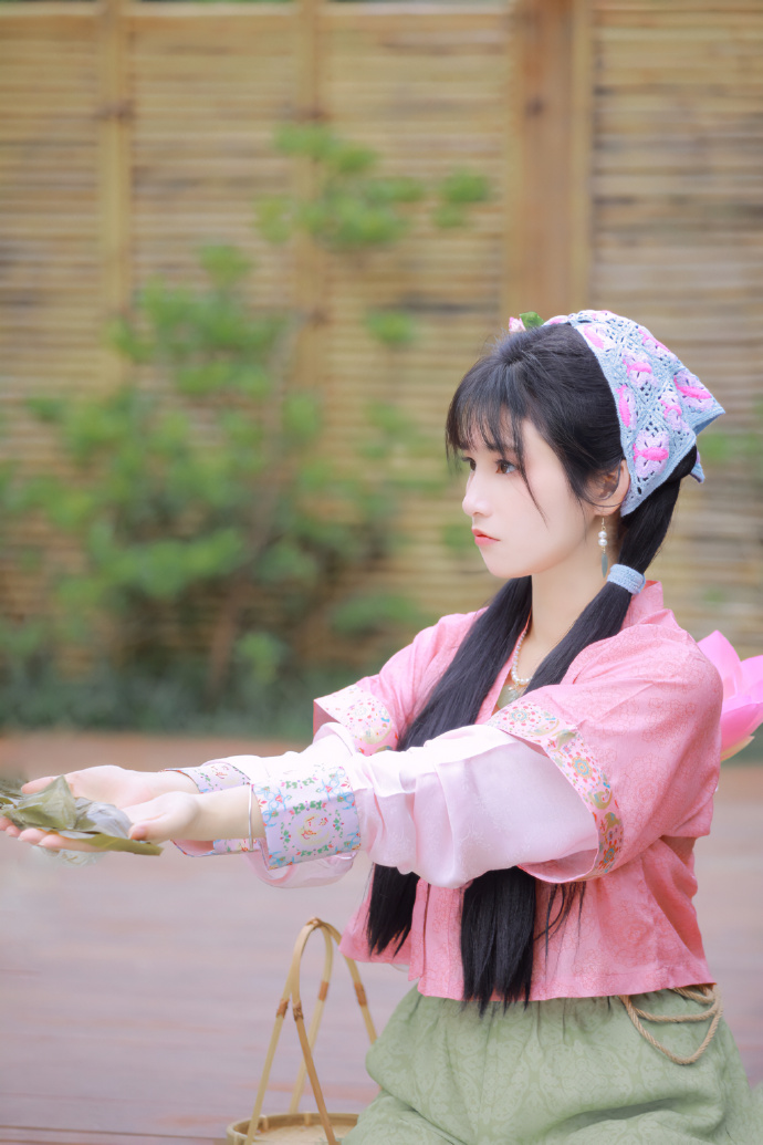 未见之罪 封面