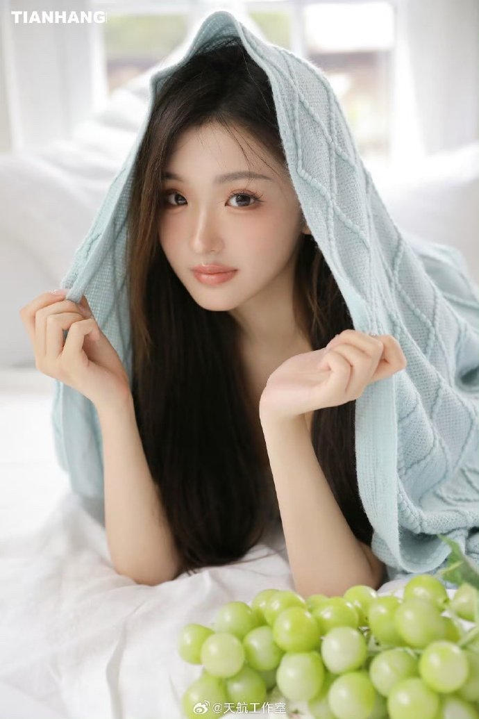 海贼王:红发歌姬 剧照