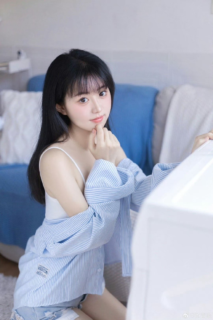 怒火·重案